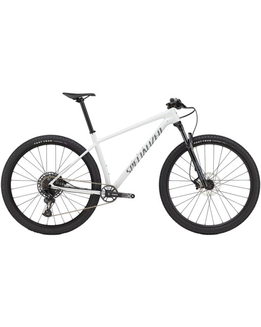 2025 Specialized Chisel Hardtail Mountain Bike