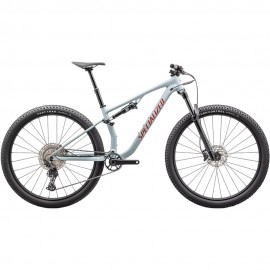 2025 Specialized Chisel-Shimano Deore Mountain Bike
