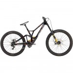 2025 Specialized Demo Race Mountain Bike