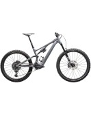 2025 Specialized Turbo Levo SL Comp Alloy Mountain Bike