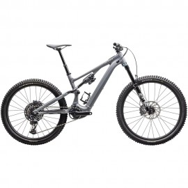 2025 Specialized Turbo Levo SL Comp Alloy Mountain Bike
