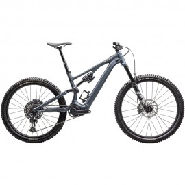 2025 Specialized Turbo Levo SL Comp Alloy Mountain Bike