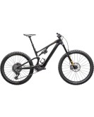 2025 Specialized Turbo Levo SL Expert Mountain Bike