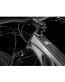 2025 Trek Supercaliber SL 9.6 Gen 2 - Mountain Bike