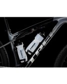 2025 Trek Supercaliber SL 9.6 Gen 2 - Mountain Bike
