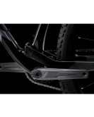 2025 Trek Supercaliber SL 9.6 Gen 2 - Mountain Bike