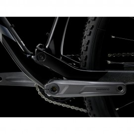 2025 Trek Supercaliber SL 9.6 Gen 2 Mountain Bike