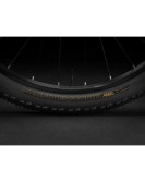 2025 Trek Supercaliber SL 9.6 Gen 2 - Mountain Bike