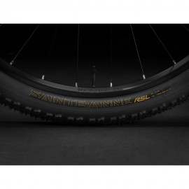 2025 Trek Supercaliber SL 9.6 Gen 2 Mountain Bike