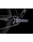 2025 Trek Supercaliber SL 9.6 Gen 2 - Mountain Bike