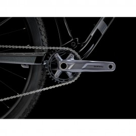 2025 Trek Supercaliber SL 9.6 Gen 2 Mountain Bike