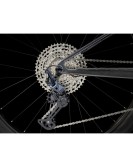 2025 Trek Supercaliber SL 9.6 Gen 2 - Mountain Bike