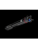 2025 Trek Supercaliber SL 9.6 Gen 2 - Mountain Bike