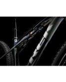 2025 Trek Supercaliber SL 9.6 Gen 2 - Mountain Bike