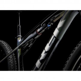 2025 Trek Supercaliber SL 9.6 Gen 2 Mountain Bike