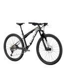 2025 Trek Supercaliber SL 9.6 Gen 2 - Mountain Bike