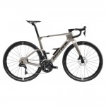 2026 Argon 18 Nitrogen Shimano 105 Di2 Carbon Aero Road Bike