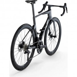 2026 BMC Teammachine R 01 FOUR Carbon Race Road Bike