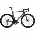 2026 BMC Teammachine R 01 FOUR Carbon Race Road Bike