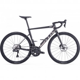 2026 BMC Teammachine SLR 01 FOUR Carbon Performance Race Road Bike
