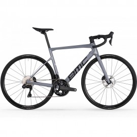 2026 BMC Teammachine SLR TWO Carbon Lightweight Road Bike
