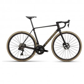 2026 Cervelo R5 Shimano Dura-Ace Di2 Carbon Lightweight Road Bike