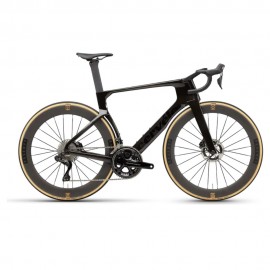 2026 Cervelo S5 Shimano Dura-Ace Di2 Carbon Aero Road Bike