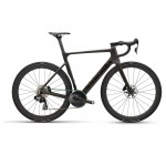 2026 Cervelo Soloist SRAM Force AXS 1 Carbon Performance Road Bike
