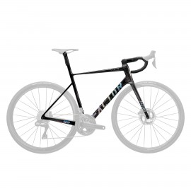 2026 Factor O2 Vam Road Frameset