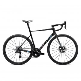 2026 Factor O2 Vam Shimano Dura Ace Carbon Climbing Road Bike