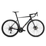 2026 Factor O2 Vam Shimano Ultegra Carbon Climbing Road Bike