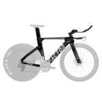 2026 Factor Hanzo Triathlon Frameset