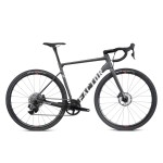 2026 Factor LS Shimano Carbon Gravel Race Road Bike