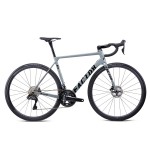 2026 Factor O2 Sram Red With Power Meter Carbon Climbing Road Bike