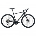 2026 Giant Contend AR 1 All-Rounder Road Bike