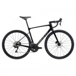 2026 Giant Defy Advanced 2 Endurance Road Bike