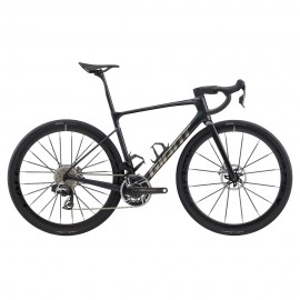 2026 Giant Defy Advanced SL 0 Endurance Road Bike