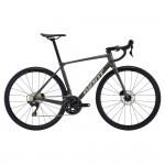 2026 Giant TCR Advanced 2 Pro Compact Race Road Bike