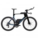 2026 Giant Trinity Advanced SL 2 Carbon Triathlon Bike