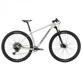 2026 Megamo Factory 30 Carbon Hardtail Mountain Bike