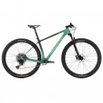2026 Megamo Factory 30 Carbon Hardtail Mountain Bike