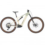 2026 Megamo Flame CRB 05 Carbon Electric Trail Mountain Bike