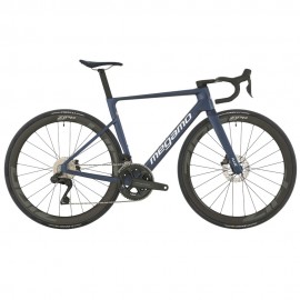 2026 Megamo Pulse 05 CW Carbon Aero Road Bike