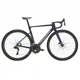 2026 Megamo Pulse 15 Carbon Aero Road Bike