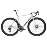 2026 Megamo Raise 00 Carbon Lightweight Road Bike