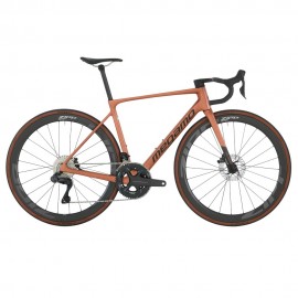 2026 Megamo Raise 05 CW Carbon Lightweight Road Bike