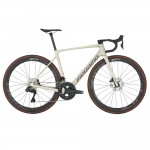 2026 Megamo Raise 05 CW Carbon Lightweight Road Bike