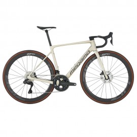 2026 Megamo Raise 05 CW Carbon Lightweight Road Bike
