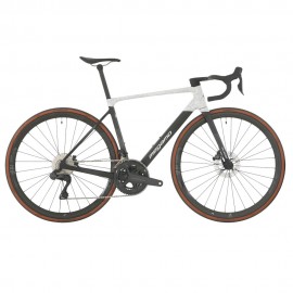 2026 Megamo Raise 05 Carbon Lightweight Road Bike