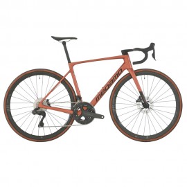 2026 Megamo Raise 05 Carbon Lightweight Road Bike